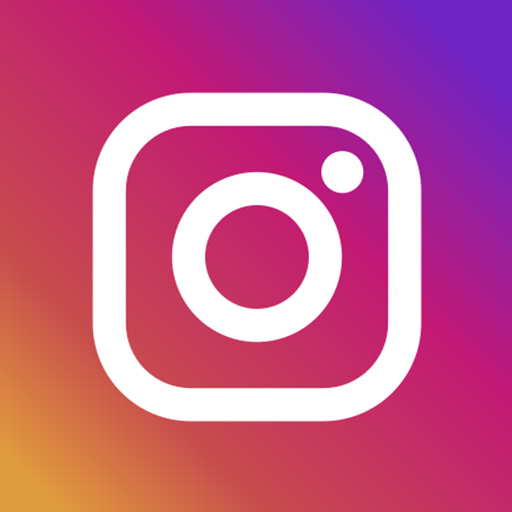 IG icon
